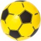 Großer Ball, Fußball (40 cm)