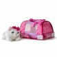 Barbie Handtasche - Cat