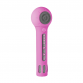 Drahtloses Mikrofon und Lautsprecher - Pink