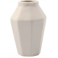 Vase (10 cm)