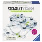 GraviTrax-Orbitalsystem - Starter kit