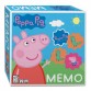 Peppa Pig  Gedächtnisspiel