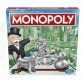 Monopoly Classic – dänische Version