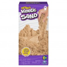 Kinetischer Sand 1 kg.