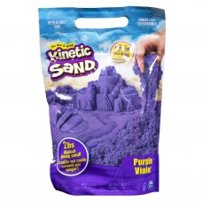 Kinetic Sand Color Bag, Wenig