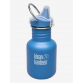 Klean Kanteen Kid Classic Sippy, 355 ml - Pool-Party