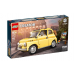LEGO Creator Experte 10271 Fiat
