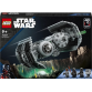 LEGO Star Wars 75347 Krawattenbomber