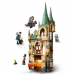 LEGO Harry Potter 76413 Hogwarts: Der Raum der Wünsche