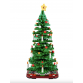 Lego-Weihnachtsbaum