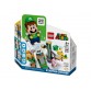 Luigi - Starterpaket