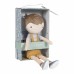 Puppen, Jim, 35 cm