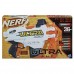 Nerf Ultra-Verstärker