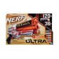 Nerf Ultra Two-Blaster