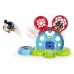 Mickey und Minnie Mouse Aktivitätsspielzeug