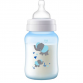 Philips Avent Anti-Kolik-Babyflasche 260 ml