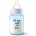 Philips Avent Anti-Kolik-Babyflasche 260 ml