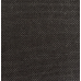 Schaummöbel, Zylinder - dunkel grau