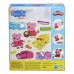 Play-Doh - Peppa Pig -Styling-Set