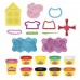 Play-Doh - Peppa Pig -Styling-Set