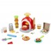Play-Doh - Küchenkreation