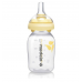 Medela Calma Babyflasche (150 ml)