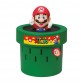 Tomy - Pop -Up Mario -