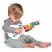 Hape Gitarre - Baby Einstein - Magic Touch von Hape