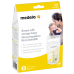 Medela -Aufbewahrungsbeutel für Muttermilch (25 Stcs)