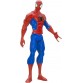 Spider-Man Marvel Titan Hero-Serie