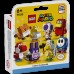 LEGO® Super Mario ™ Figurenpakete - Serie 5 71410
